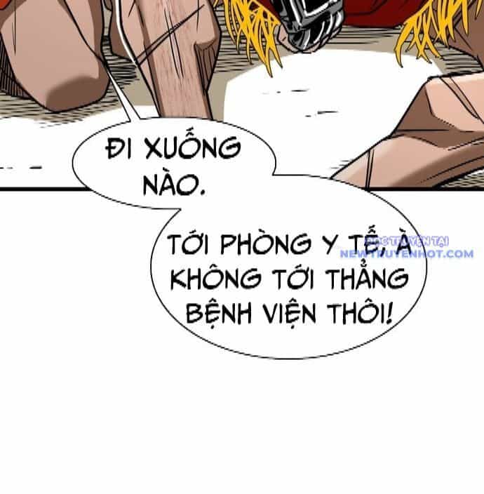 Shark - Cá Mập - Chương 341 - ảnh 69