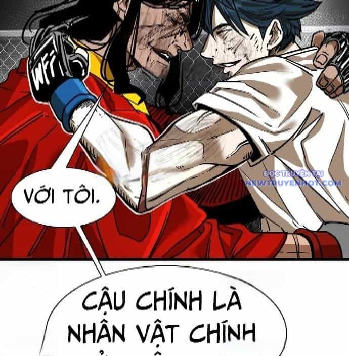 Shark - Cá Mập - Chương 341 - ảnh 91