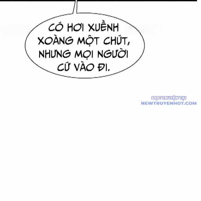 Shark - Cá Mập - Chương 342 - ảnh 103