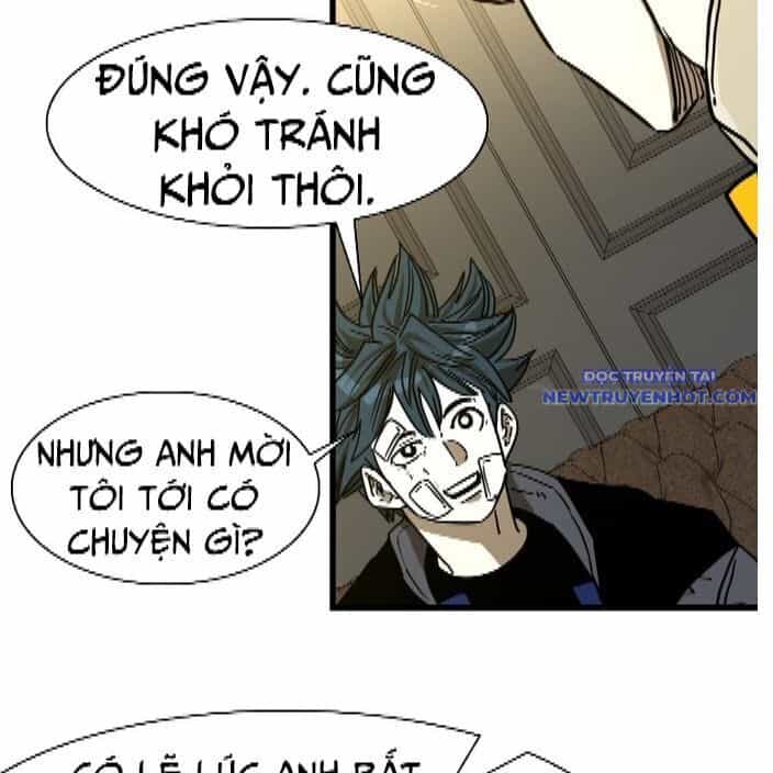 Shark - Cá Mập - Chương 342 - ảnh 113