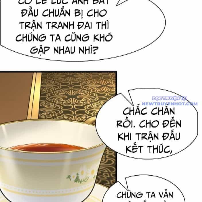 Shark - Cá Mập - Chương 342 - ảnh 114