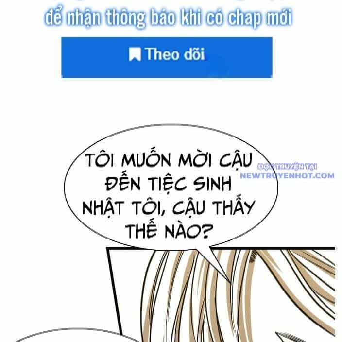 Shark - Cá Mập - Chương 342 - ảnh 120