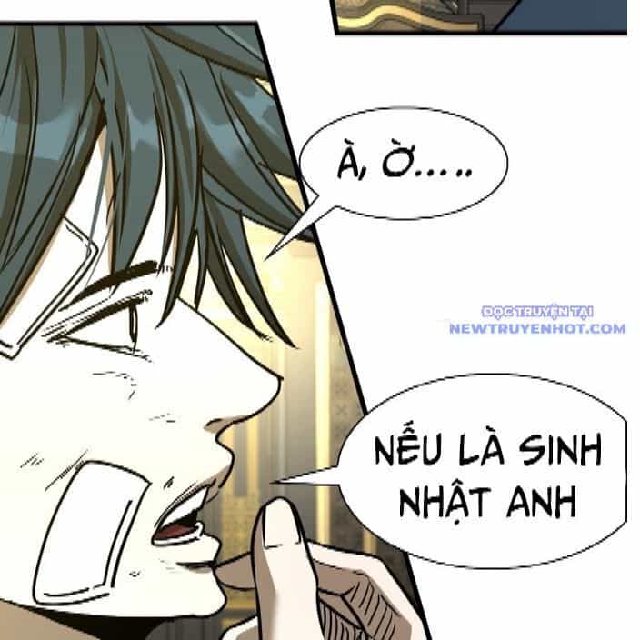 Shark - Cá Mập - Chương 342 - ảnh 122