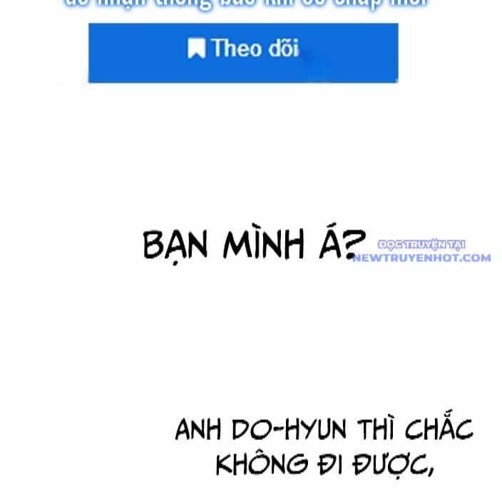 Shark - Cá Mập - Chương 342 - ảnh 132
