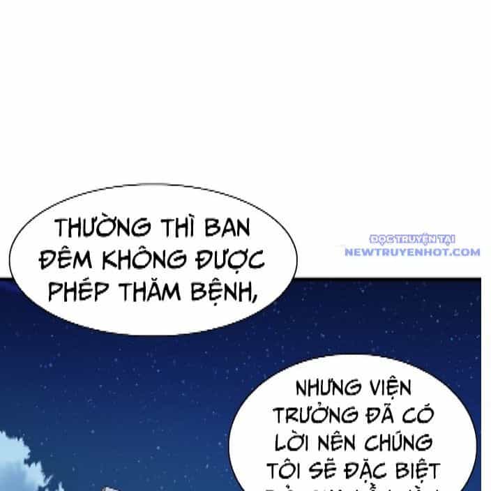 Shark - Cá Mập - Chương 342 - ảnh 145