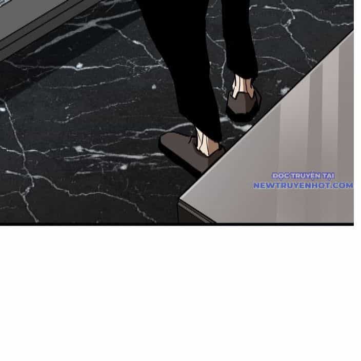 Shark - Cá Mập - Chương 342 - ảnh 27