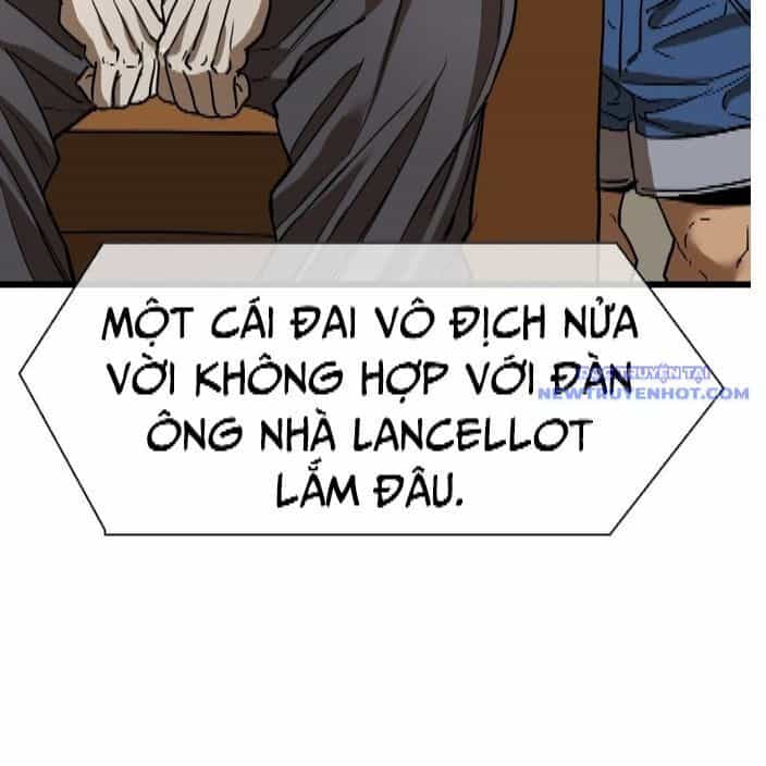 Shark - Cá Mập - Chương 342 - ảnh 41