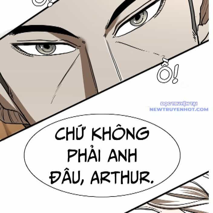 Shark - Cá Mập - Chương 342 - ảnh 52