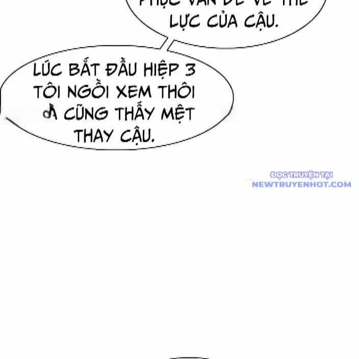 Shark - Cá Mập - Chương 342 - ảnh 73