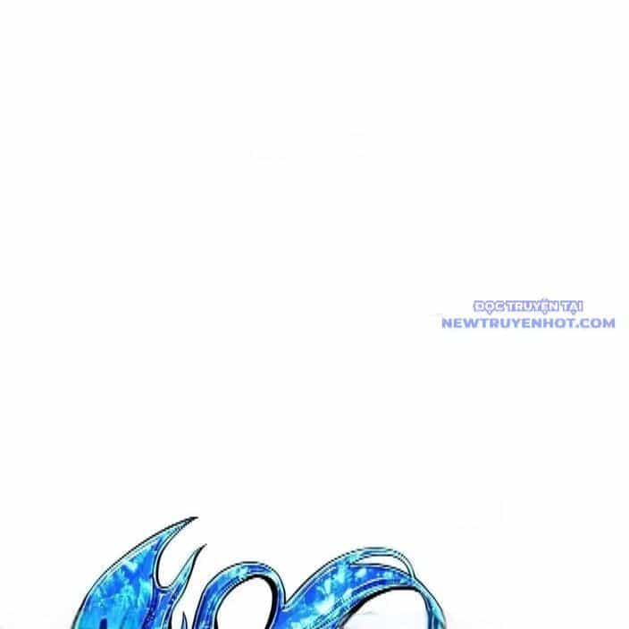 Shark - Cá Mập - Chương 342 - ảnh 8