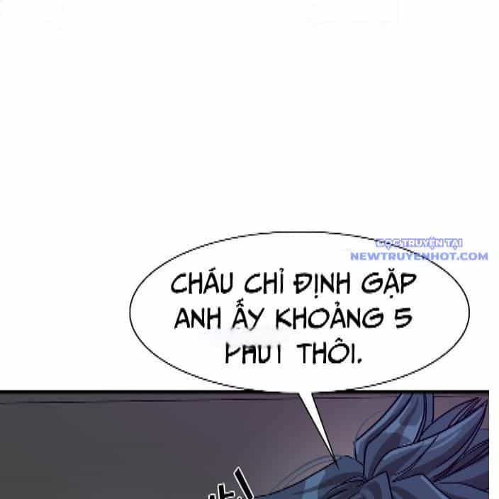 Shark - Cá Mập - Chương 342 - ảnh 82