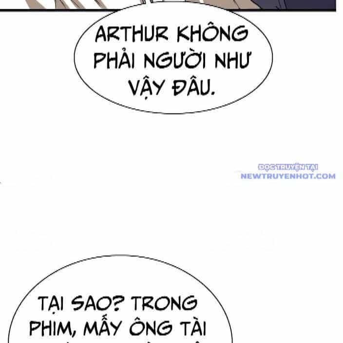 Shark - Cá Mập - Chương 342 - ảnh 87