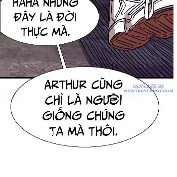 Shark - Cá Mập - Chương 342 - ảnh 90