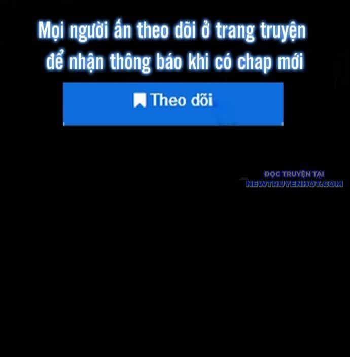 Shark - Cá Mập - Chương 343 - ảnh 116