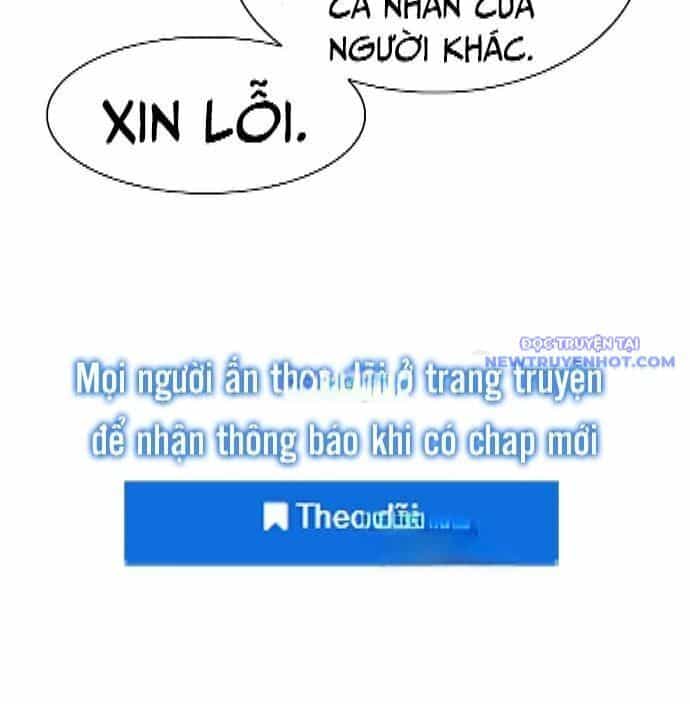 Shark - Cá Mập - Chương 343 - ảnh 129