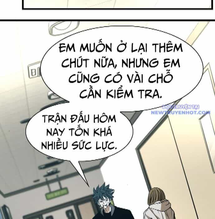 Shark - Cá Mập - Chương 343 - ảnh 39