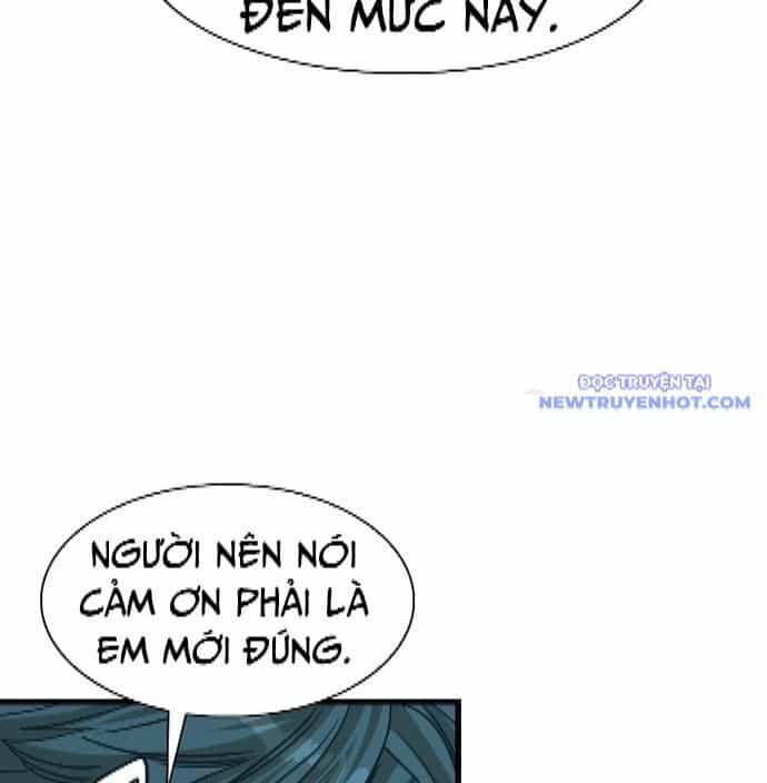Shark - Cá Mập - Chương 343 - ảnh 41