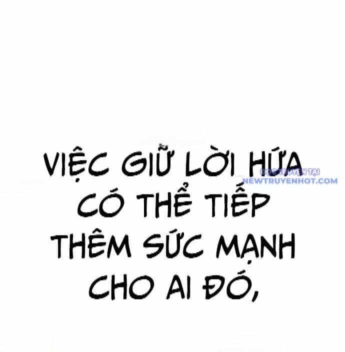 Shark - Cá Mập - Chương 343 - ảnh 5