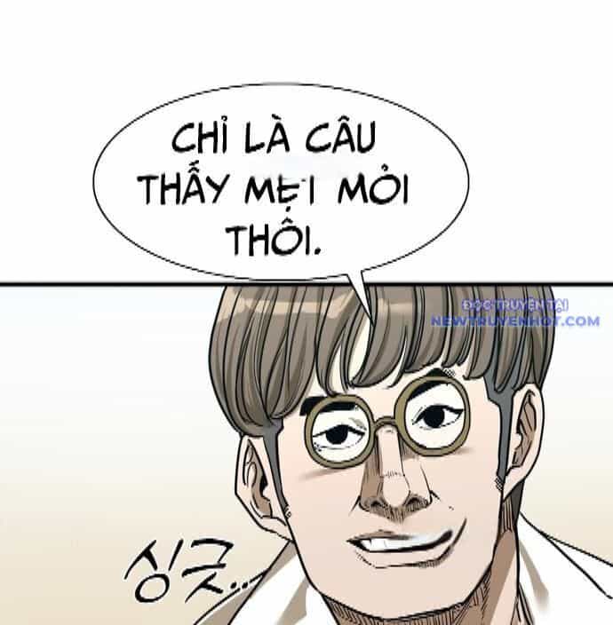 Shark - Cá Mập - Chương 343 - ảnh 54