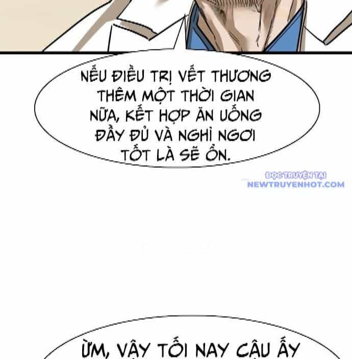Shark - Cá Mập - Chương 343 - ảnh 55