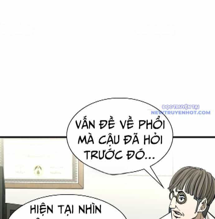 Shark - Cá Mập - Chương 343 - ảnh 62