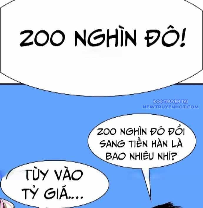 Shark - Cá Mập - Chương 343 - ảnh 81