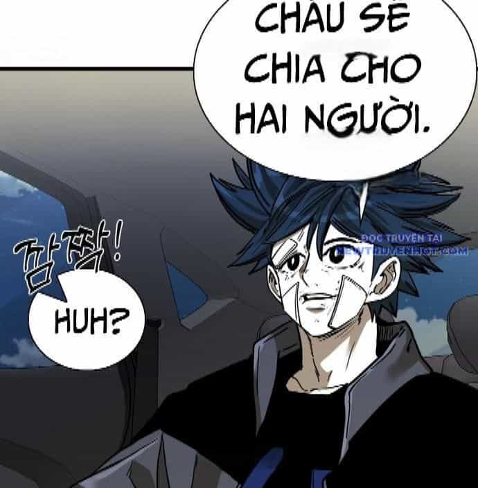 Shark - Cá Mập - Chương 343 - ảnh 86