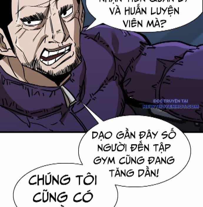 Shark - Cá Mập - Chương 343 - ảnh 89