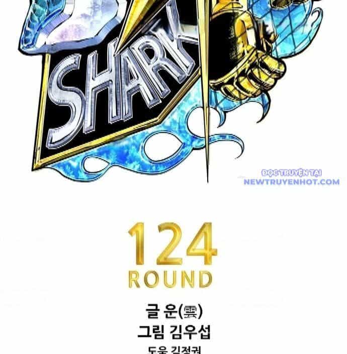Shark - Cá Mập - Chương 344 - ảnh 11