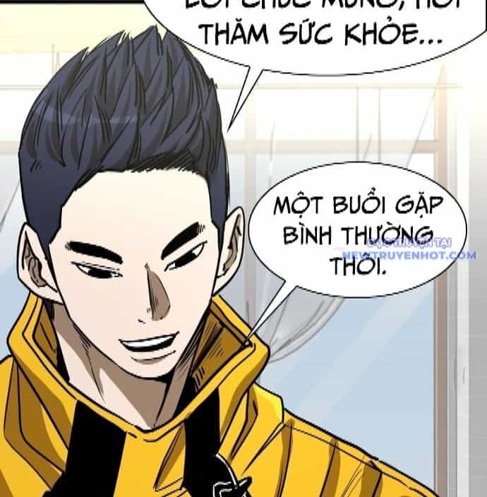 Shark - Cá Mập - Chương 344 - ảnh 112