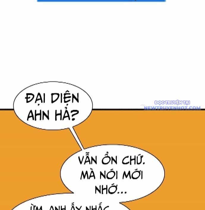 Shark - Cá Mập - Chương 344 - ảnh 116