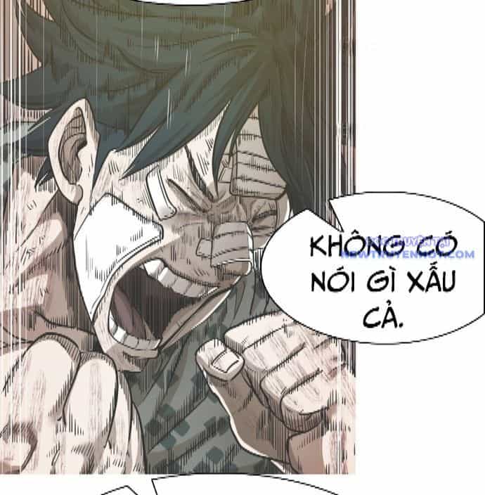Shark - Cá Mập - Chương 344 - ảnh 119