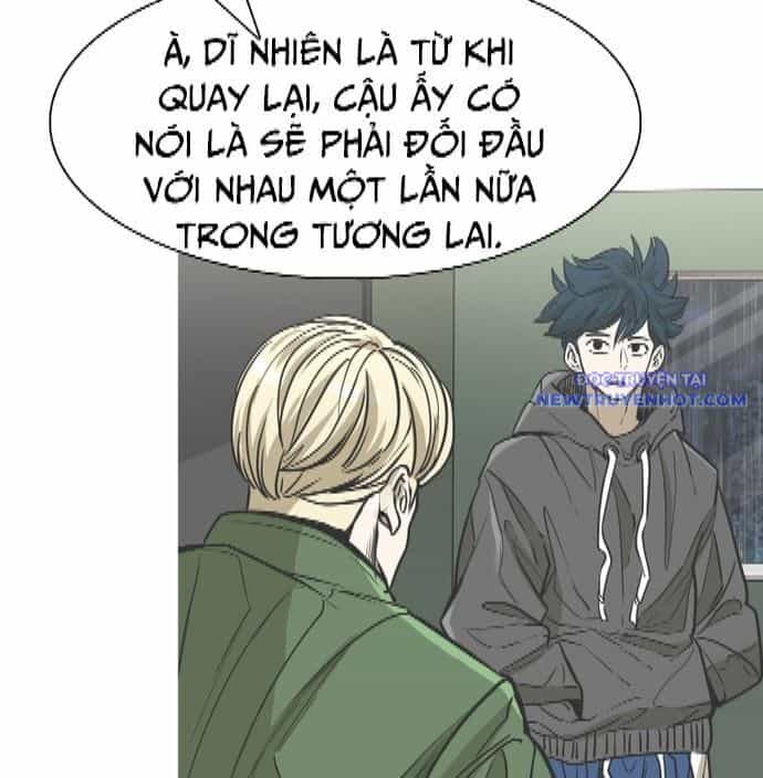 Shark - Cá Mập - Chương 344 - ảnh 120
