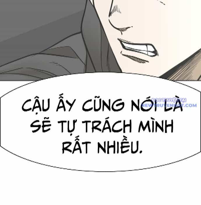 Shark - Cá Mập - Chương 344 - ảnh 123