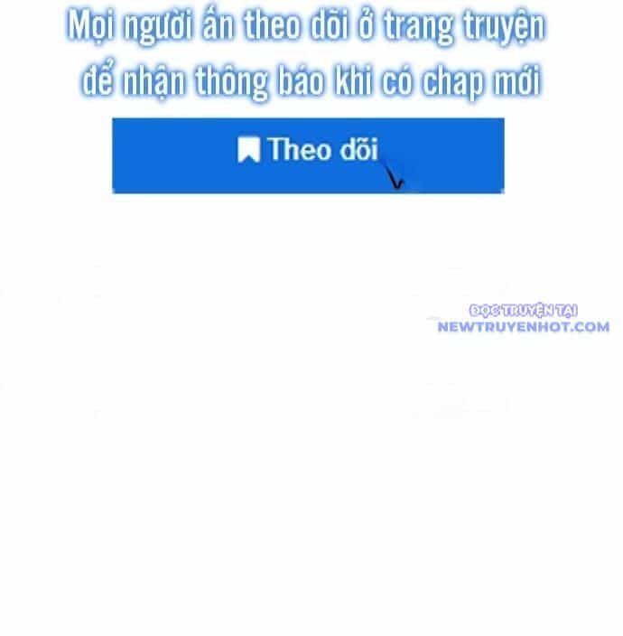 Shark - Cá Mập - Chương 344 - ảnh 151