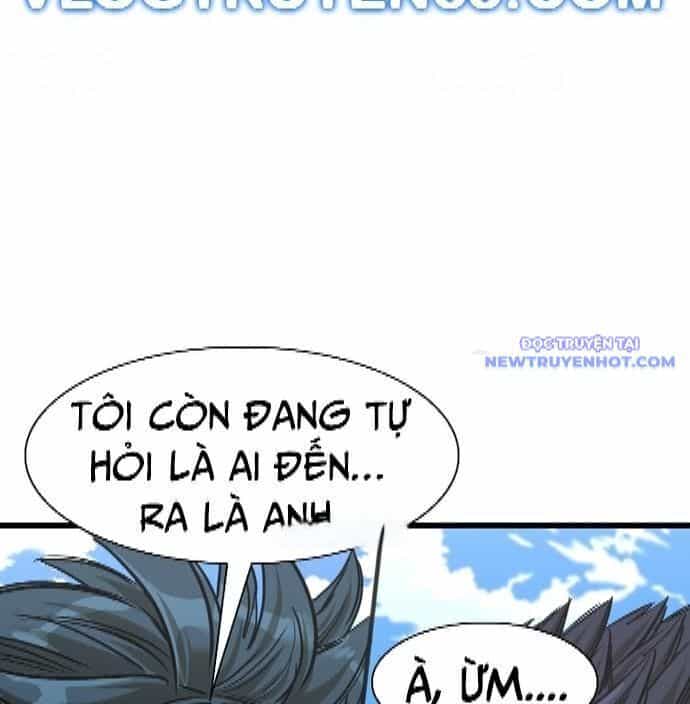Shark - Cá Mập - Chương 344 - ảnh 18