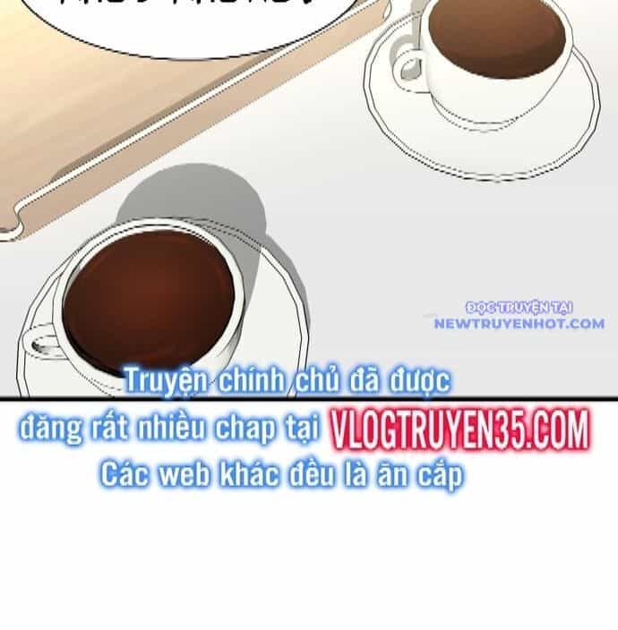 Shark - Cá Mập - Chương 344 - ảnh 40
