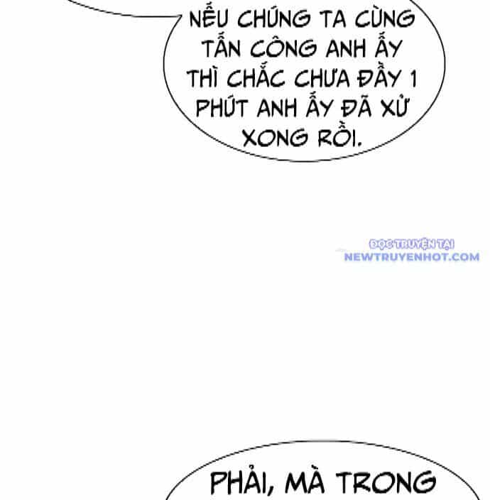 Shark - Cá Mập - Chương 344 - ảnh 43