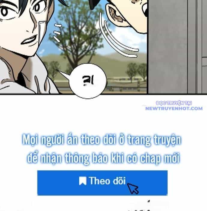 Shark - Cá Mập - Chương 344 - ảnh 5