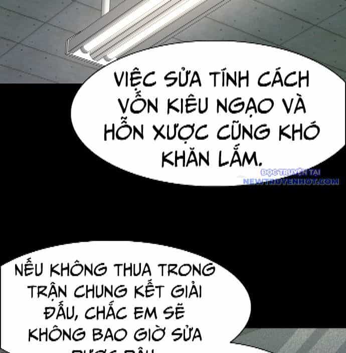 Shark - Cá Mập - Chương 344 - ảnh 53