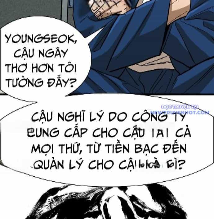 Shark - Cá Mập - Chương 344 - ảnh 77