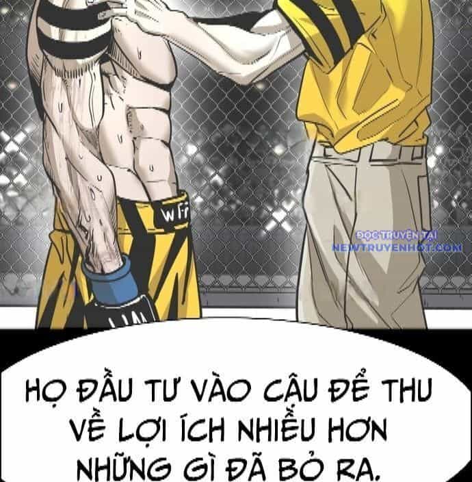 Shark - Cá Mập - Chương 344 - ảnh 80