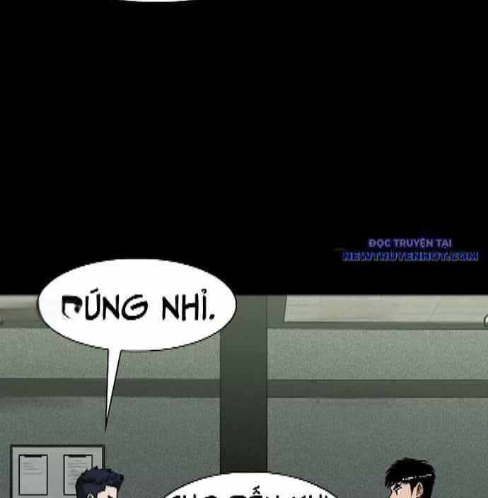 Shark - Cá Mập - Chương 344 - ảnh 94