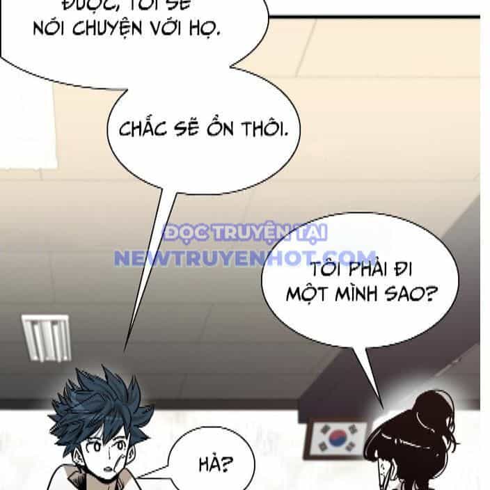 Shark - Cá Mập - Chương 345 - ảnh 100