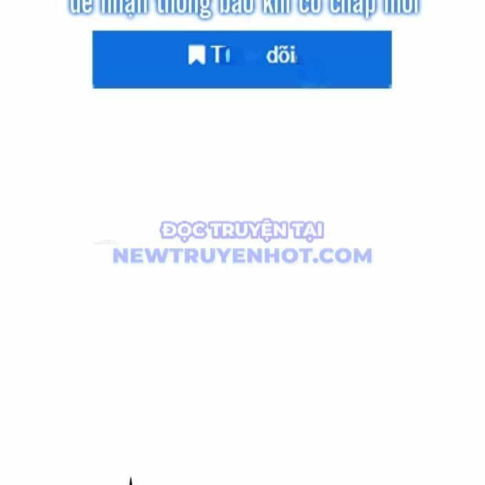 Shark - Cá Mập - Chương 345 - ảnh 126