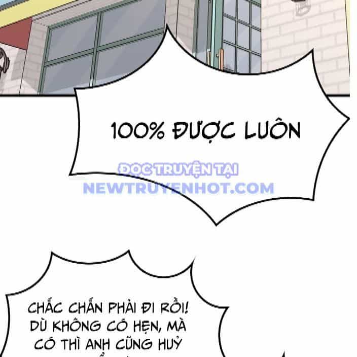 Shark - Cá Mập - Chương 345 - ảnh 128