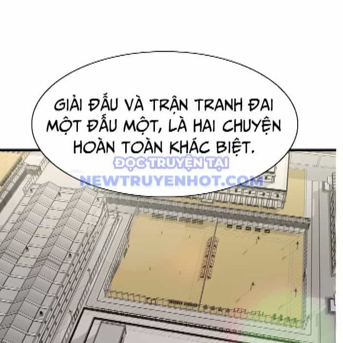 Shark - Cá Mập - Chương 345 - ảnh 142