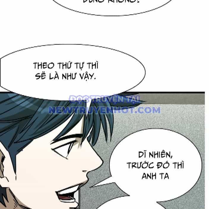 Shark - Cá Mập - Chương 345 - ảnh 149