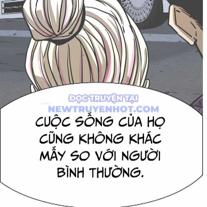 Shark - Cá Mập - Chương 345 - ảnh 157