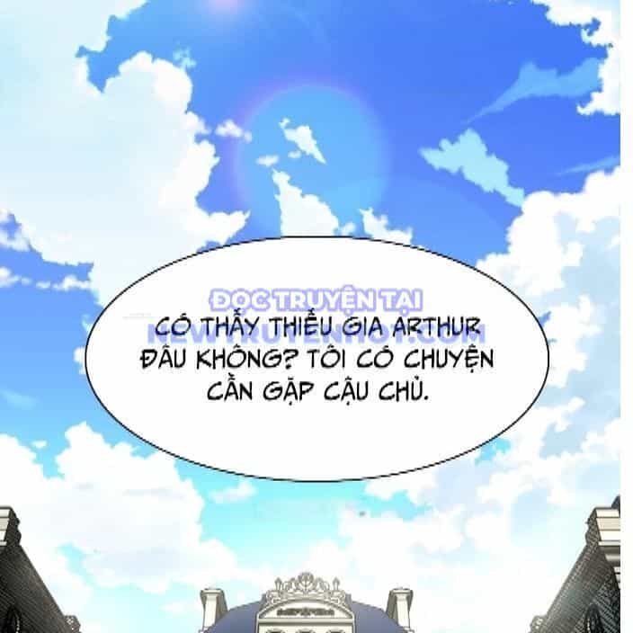 Shark - Cá Mập - Chương 345 - ảnh 160